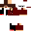 Texture for EduardoJRRS