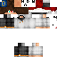 Texture for FallHack