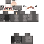 Texture for xMeow (Stevooo)