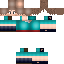 Texture for Nito