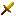 Texture for golden_sword