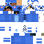 Texture for Choco Pijaminha