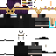 Texture for Ghost_E Assassin