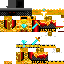 Texture for king 2