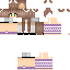 Texture for pietrinea