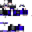 Texture for Masuskins