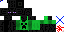 Texture for кирилл