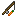 Texture for fishing_rod_uncast
