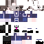 Texture for csöcs