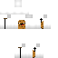Texture for cokiee