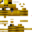 Texture for NickF