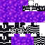 Texture for fdsdd