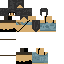Texture for St3pNy_girl