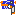 Texture for Nerf Elite FireSrike