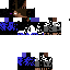 Texture for rex