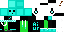 Texture for PedroNick