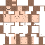 Texture for MoistedBread