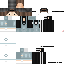 Texture for awed