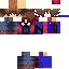 Texture for TheFatalBlueVoid