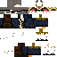Texture for a