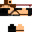 Texture for UHC