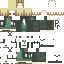 Texture for Minoru