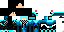 Texture for Nevyn