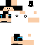 Texture for lamsnake