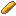 Texture for Maize