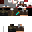 Texture for kong 2222222