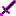 Texture for Warp Sword Texture