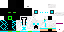 Texture for TiTanium_xD