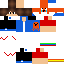 Texture for Drik Octor