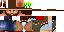 Texture for Clint