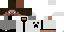 Texture for eeeee