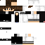 Texture for WFireRG