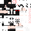 Texture for Sabrina