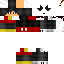Texture for Juan
