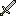 Texture for WhiteKnightSword