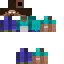 Texture for dyzzy