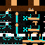 Texture for speed_games