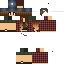 Texture for не