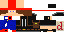 Texture for tyler11