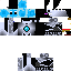 Texture for endercyborg