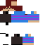 Texture for undertale 