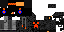 Texture for anta_digger