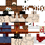 Texture for SIDECAPEJAKE