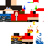 Texture for JercOmg1.2
