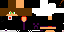 Texture for Gui2