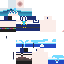 Texture for nanata-A-S